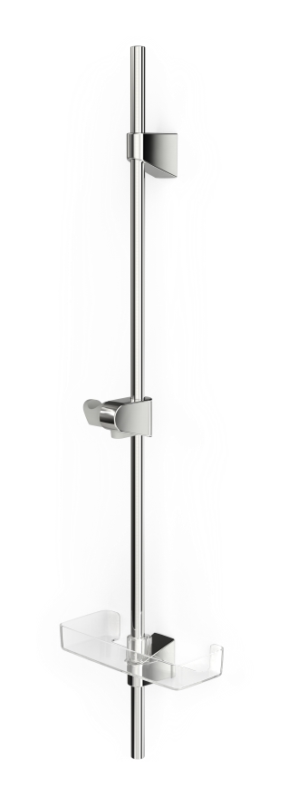 Oras Apollo drążek prysznicowy 92 cm chrom 254900 - Wysyłka w 24h