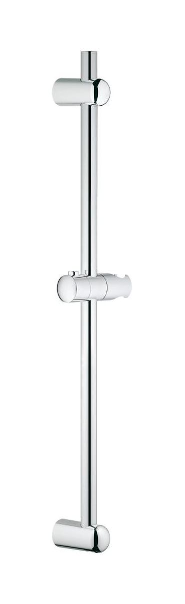 Grohe Euphoria drążek prysznicowy 60 cm chrom 27499000 - Wysyłka w 24h