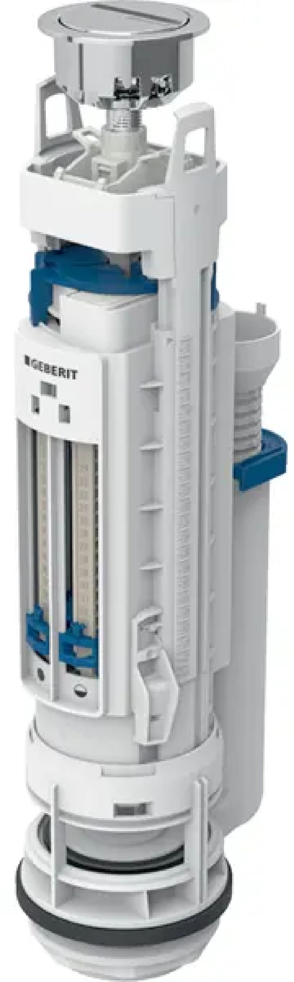 Geberit zawór spustowy 282.352.21.1