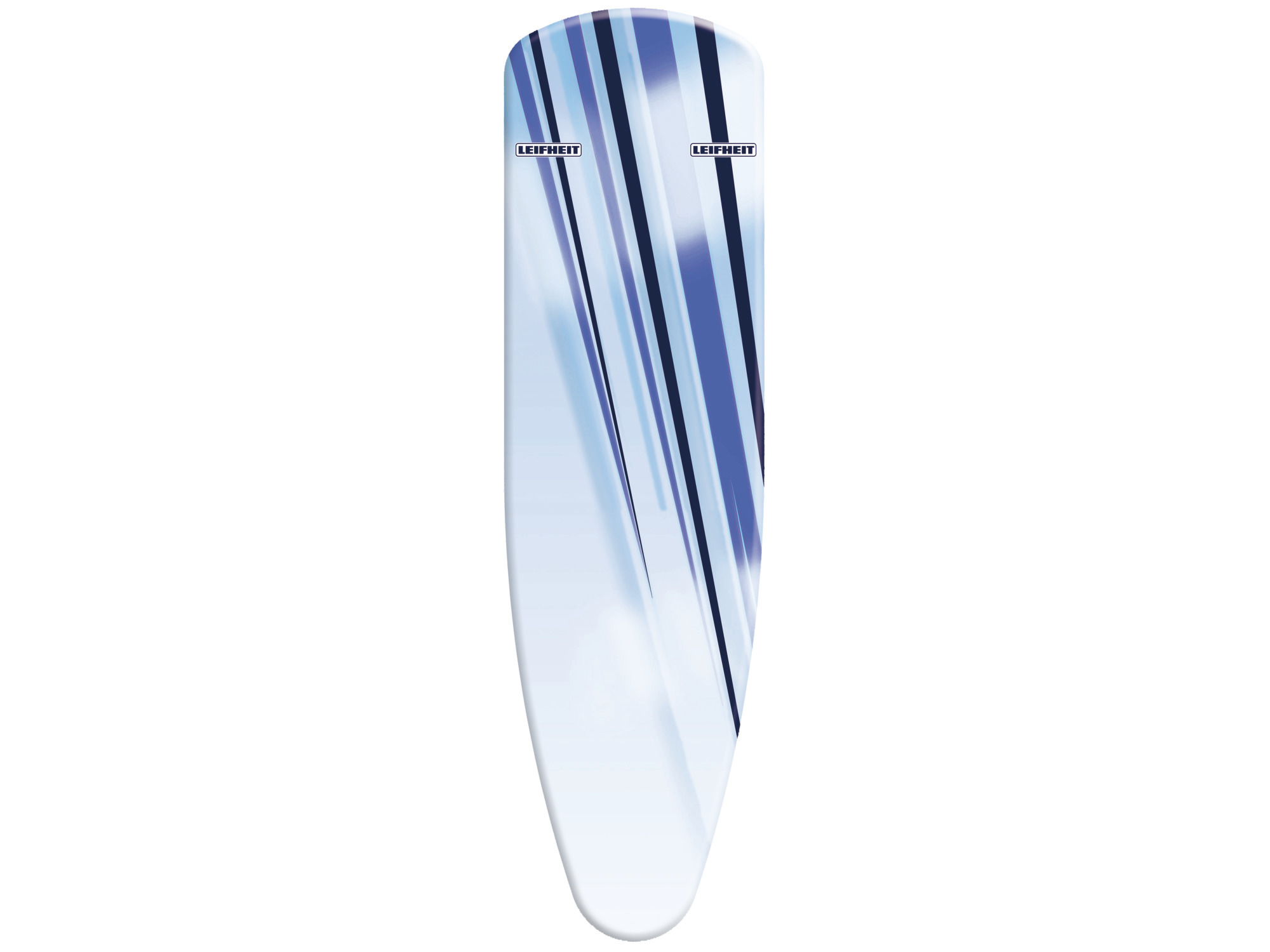 Leifheit Air Active Perfect Steam M pokrowiec na deskę do prasowania 76012 - Wysyłka w 24h