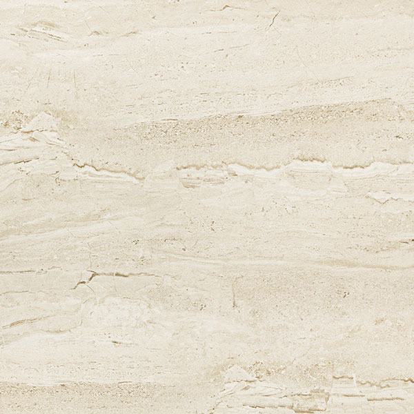 Tubądzin Fair Beige 2 Mat płytka podłogowa 59,8x59,8 cm