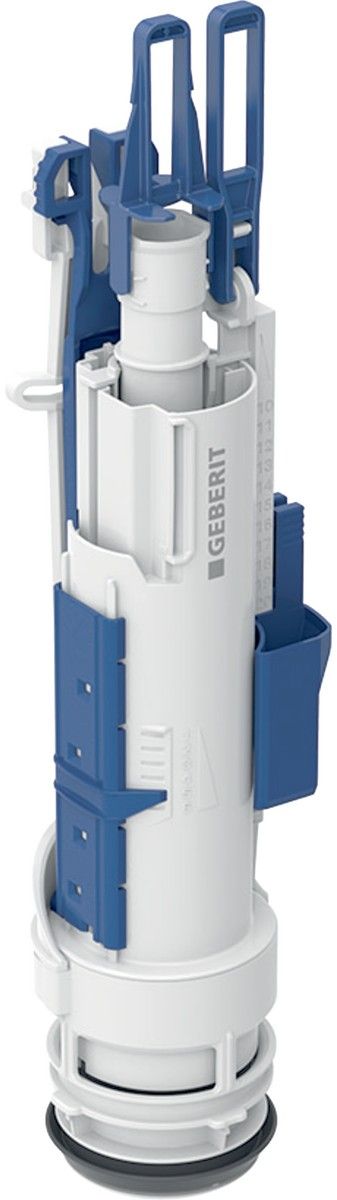 Geberit zawór spustowy 244.820.00.1