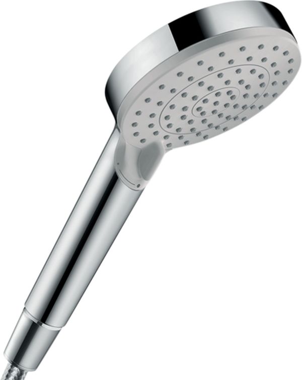 Hansgrohe Vernis Blend słuchawka prysznicowa Vario chrom 26270000 - Wysyłka w 24h