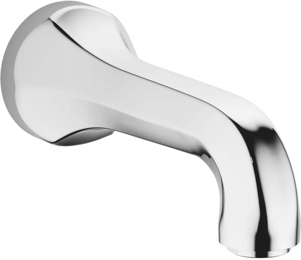 Dornbracht Madison wylewka wannowa podtynkowa chrom 13801380-00