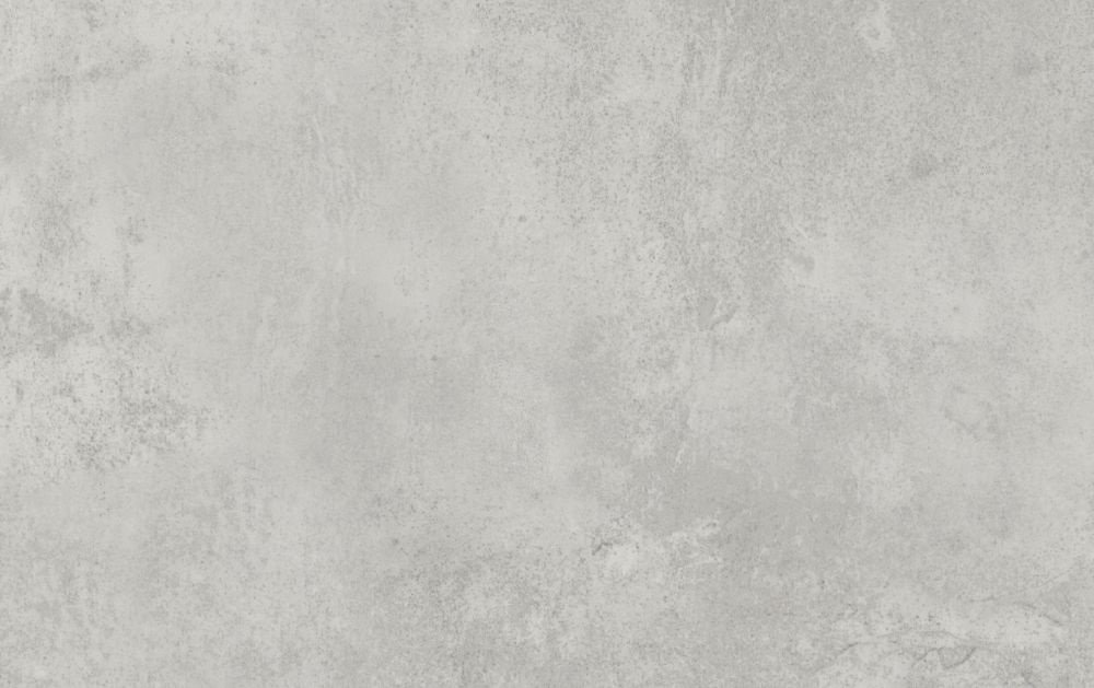 Ceramika Color Viva Grey płytka ścienna 25x40 cm szary połysk