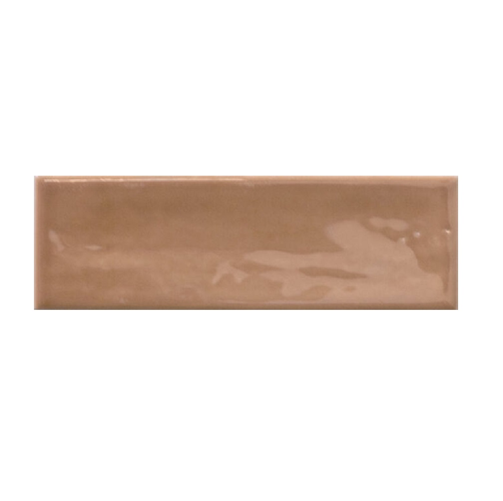 Peronda Harmony Glint Clay dekor ścienny 15x5 cm