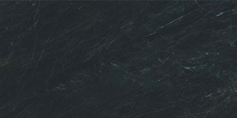 Tubądzin Regal Stone Mat płytka podłogowa 119,8x59,8 cm