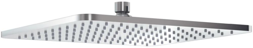 Ideal Standard IdealRain Cube deszczownica 20x20 cm kwadratowa chrom połysk B0024AA