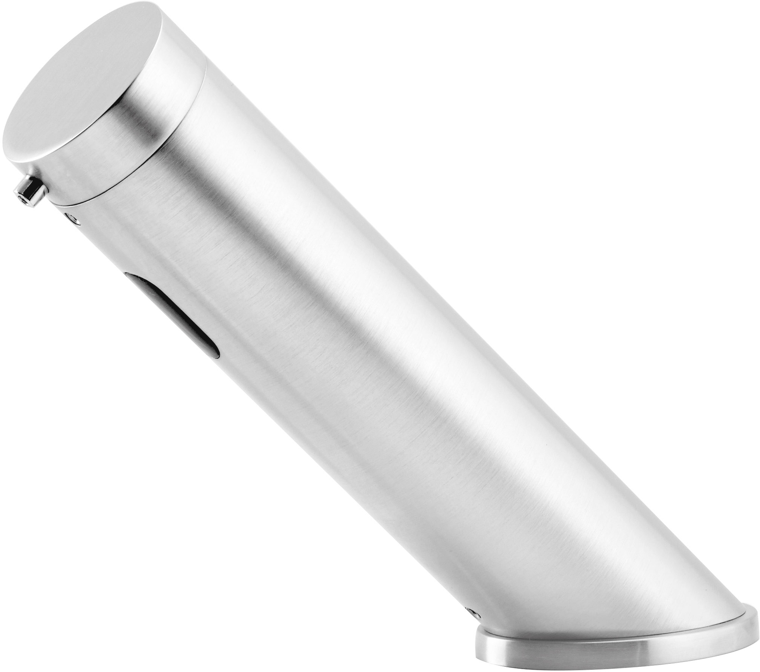Ferro Mistral Sensor dozownik do mydła elektroniczny 1000 ml chrom BBB112
