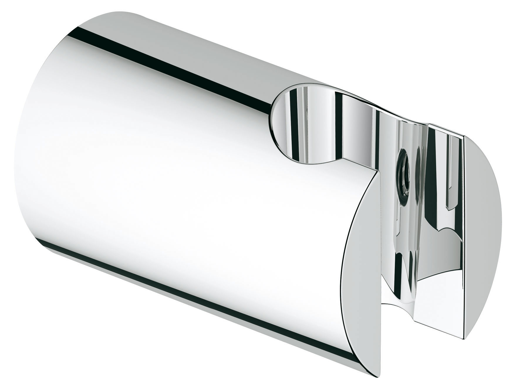 Grohe Tempesta uchwyt prysznicowy ścienny chrom 27594000 - Wysyłka w 24h
