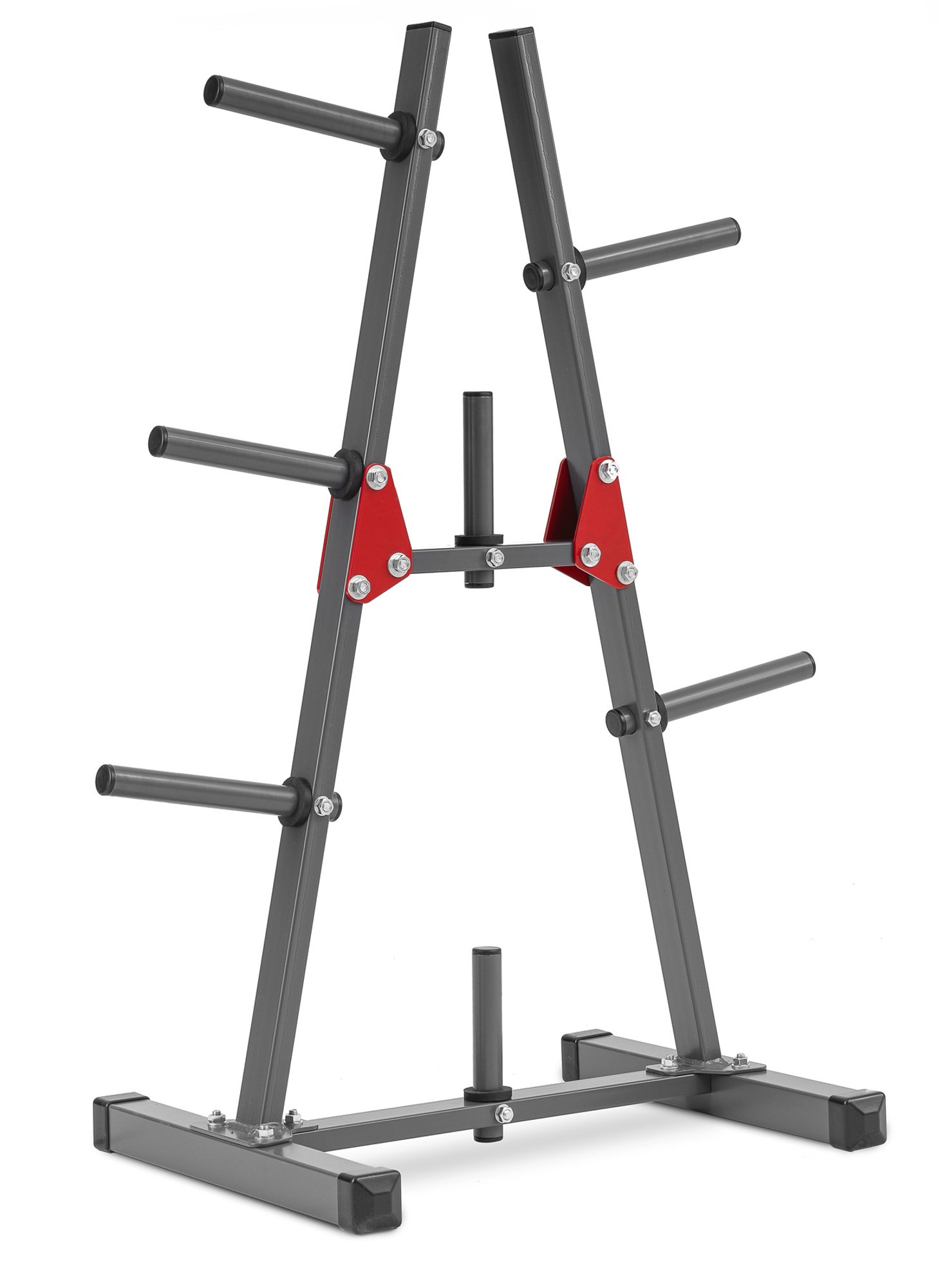 Stojak na obciążenie HS-1006A