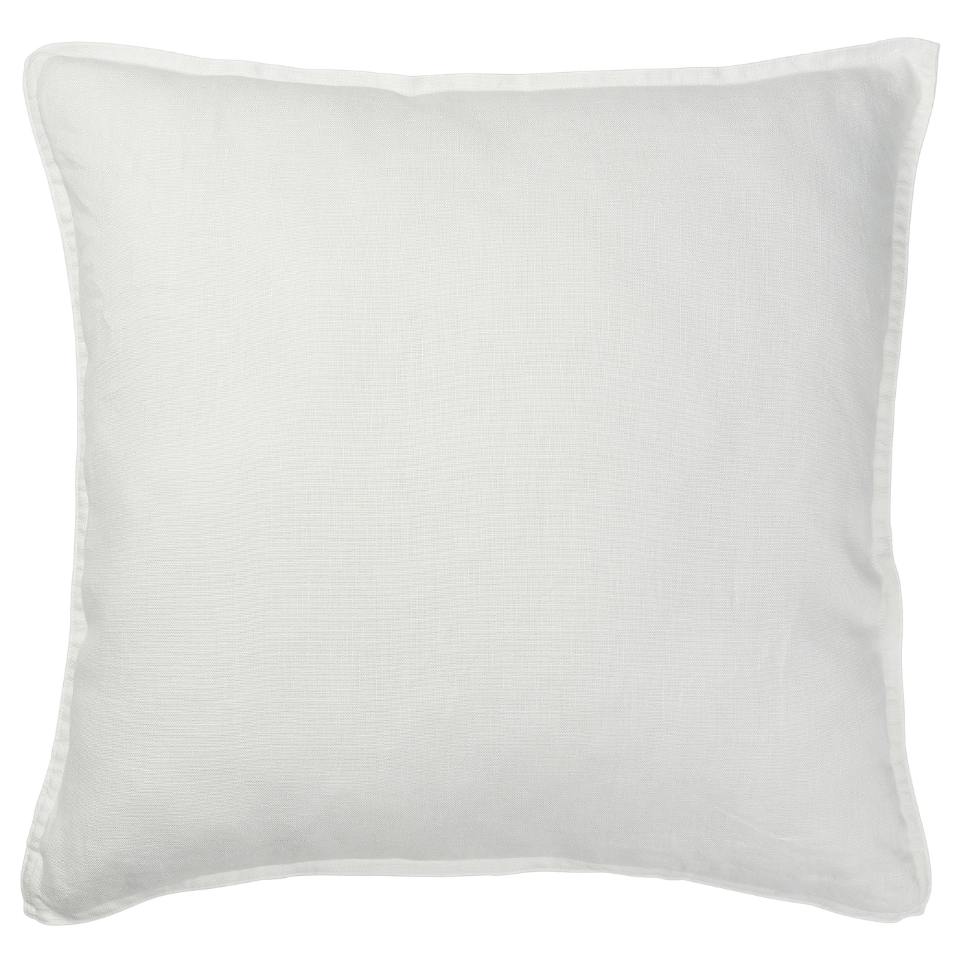 IKEA DYTÅG poszewka, biały, 50x50 cm