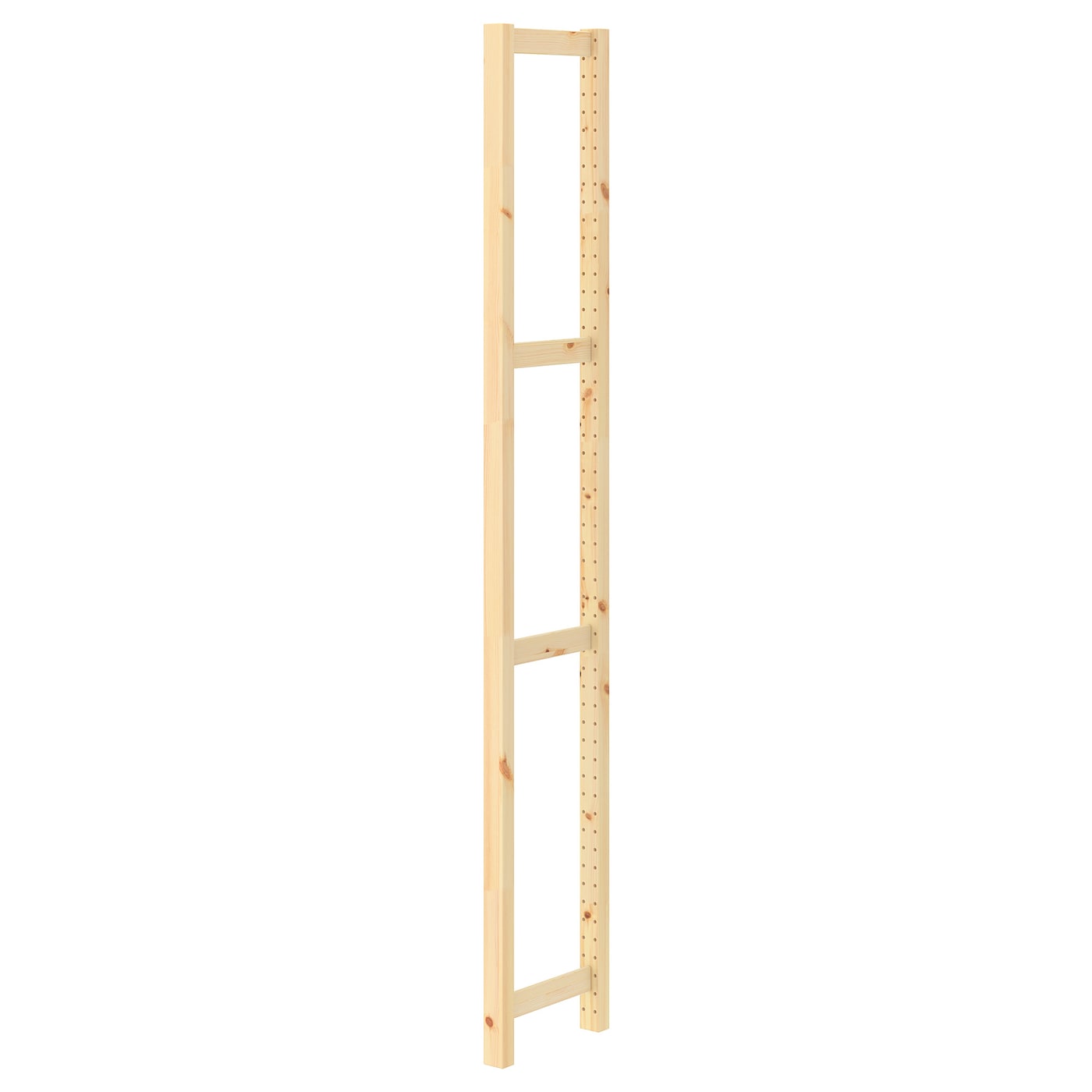 IKEA IVAR część boczna, 30x179 cm