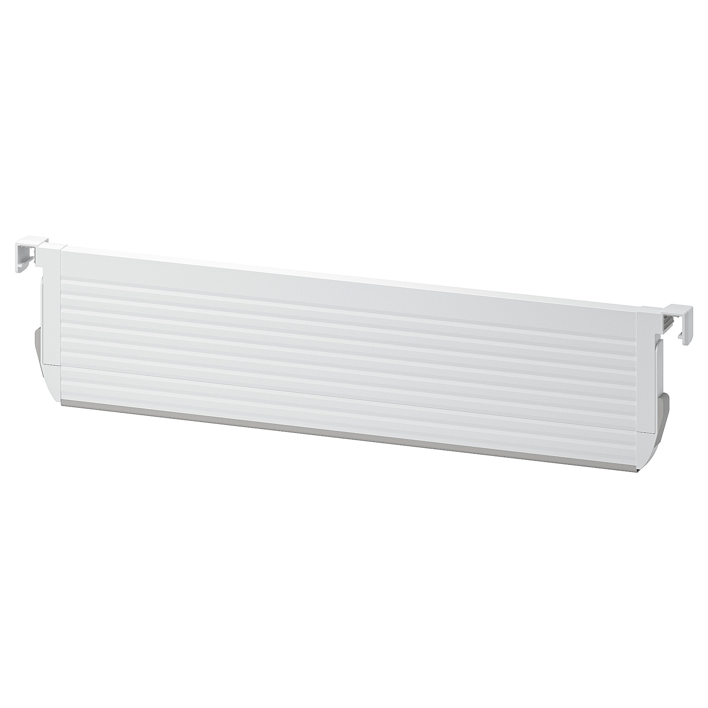 IKEA UPPDATERA przegródka do szuflady, 60 cm