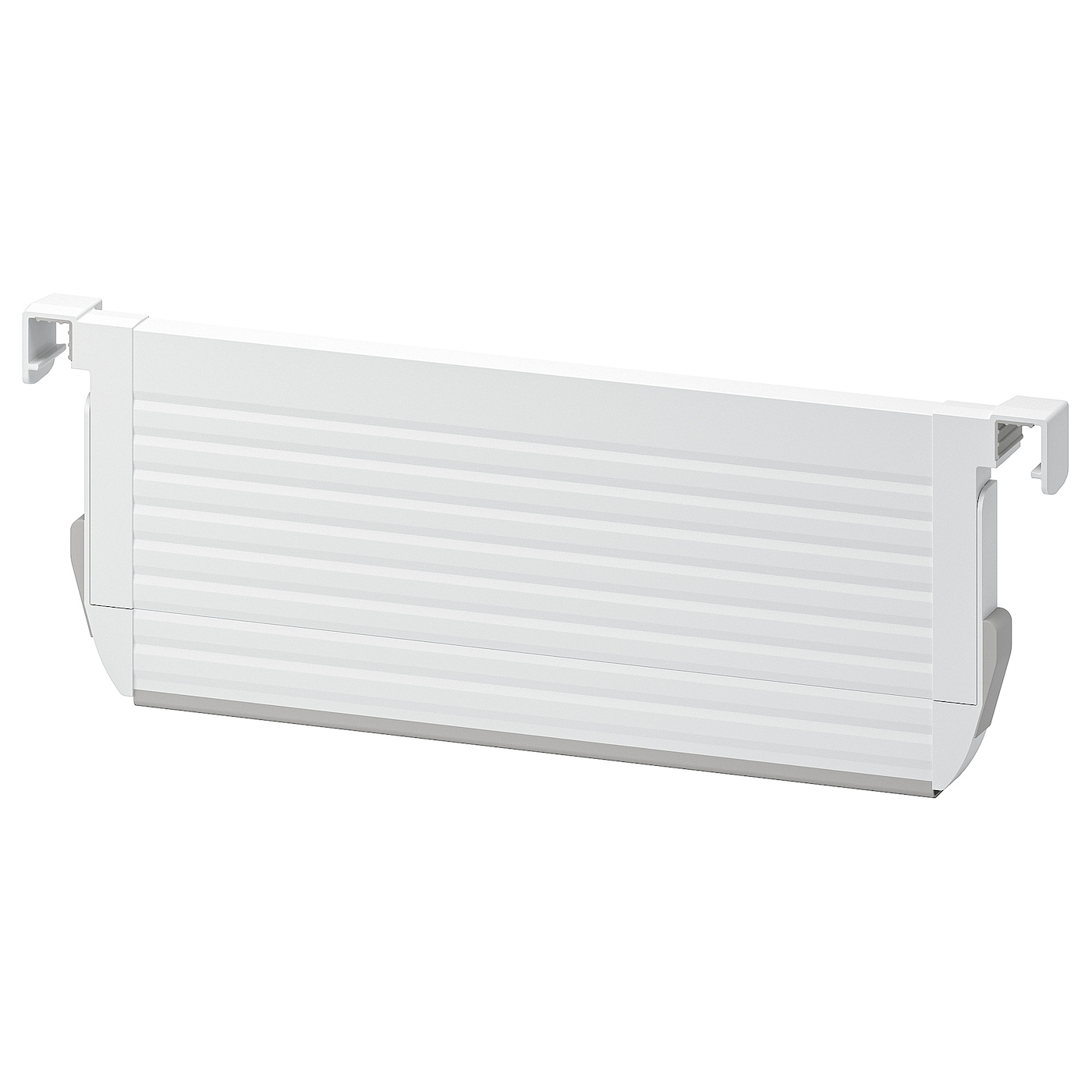IKEA UPPDATERA przegródka do szuflady, 40 cm