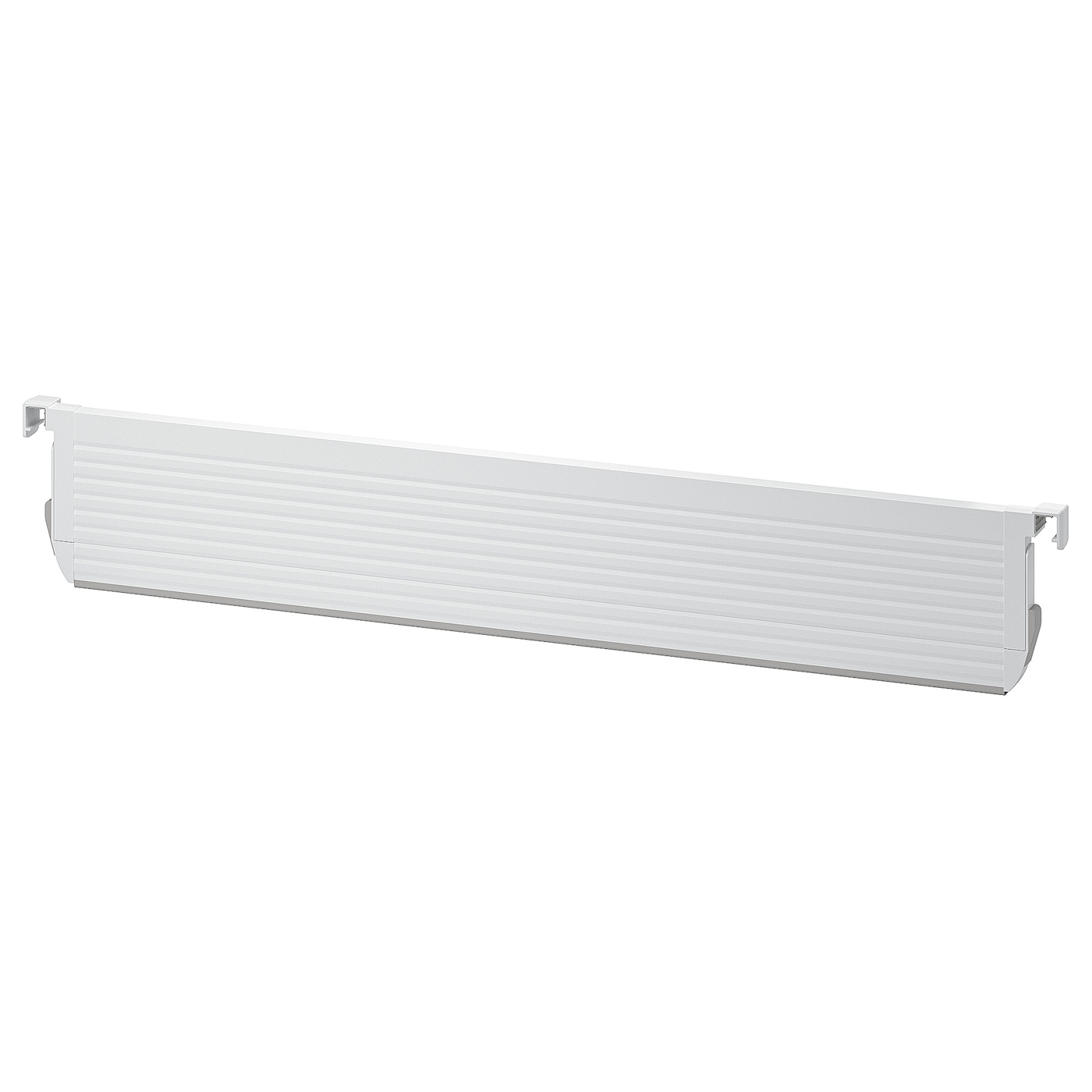 IKEA UPPDATERA przegródka do szuflady, 80 cm