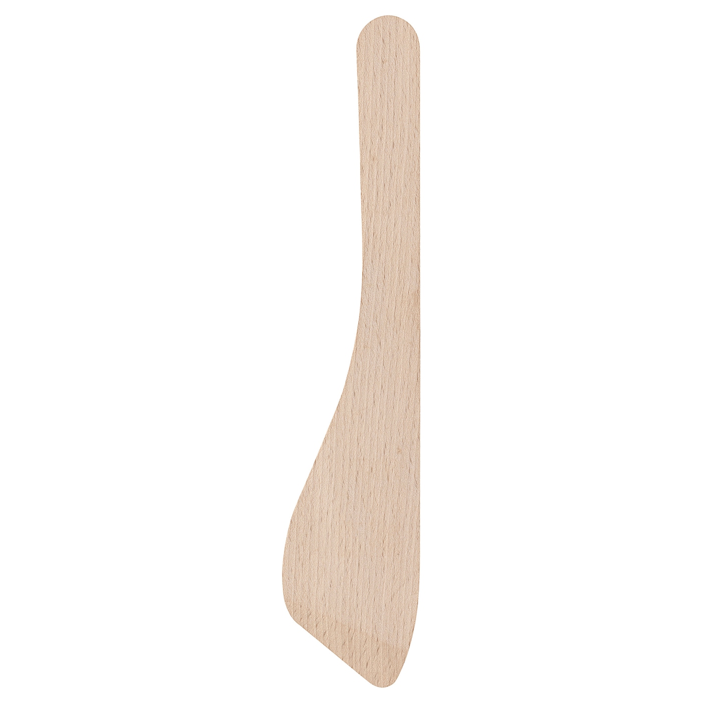 IKEA FULLÄNDA łyżka do mieszania, buk, 26 cm