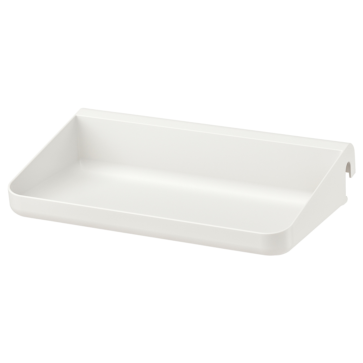 IKEA SUNNERSTA półka, 25 cm