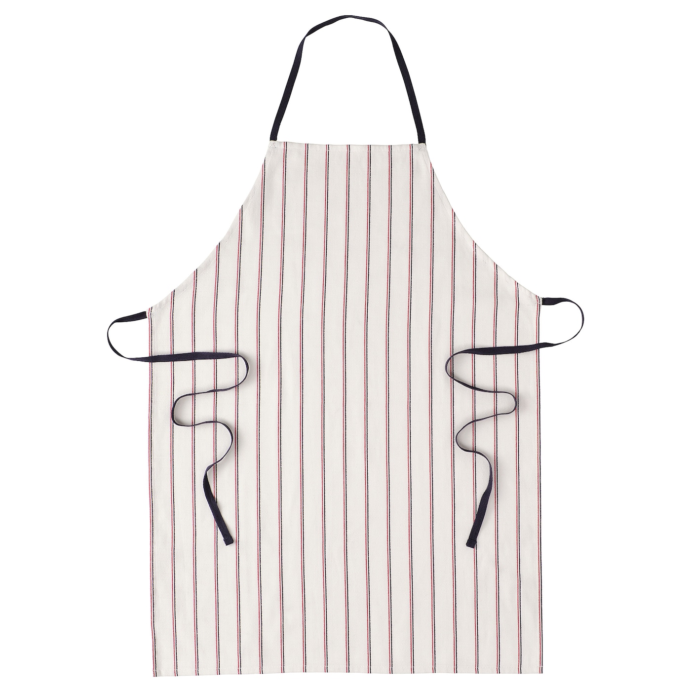 IKEA HILDEGUN fartuch kuchenny, 63x84 cm