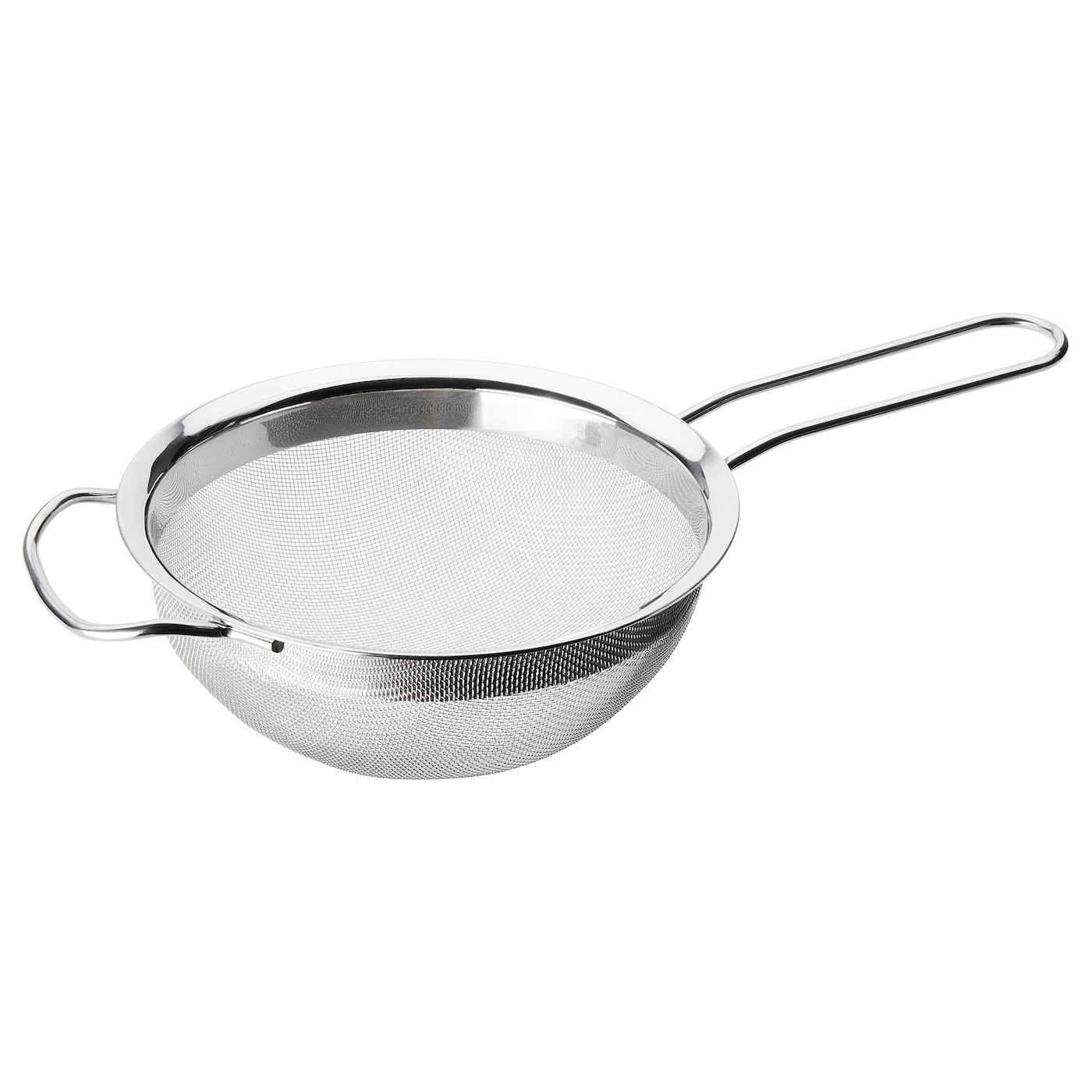 IKEA KLOCKREN durszlak, 2.0 l