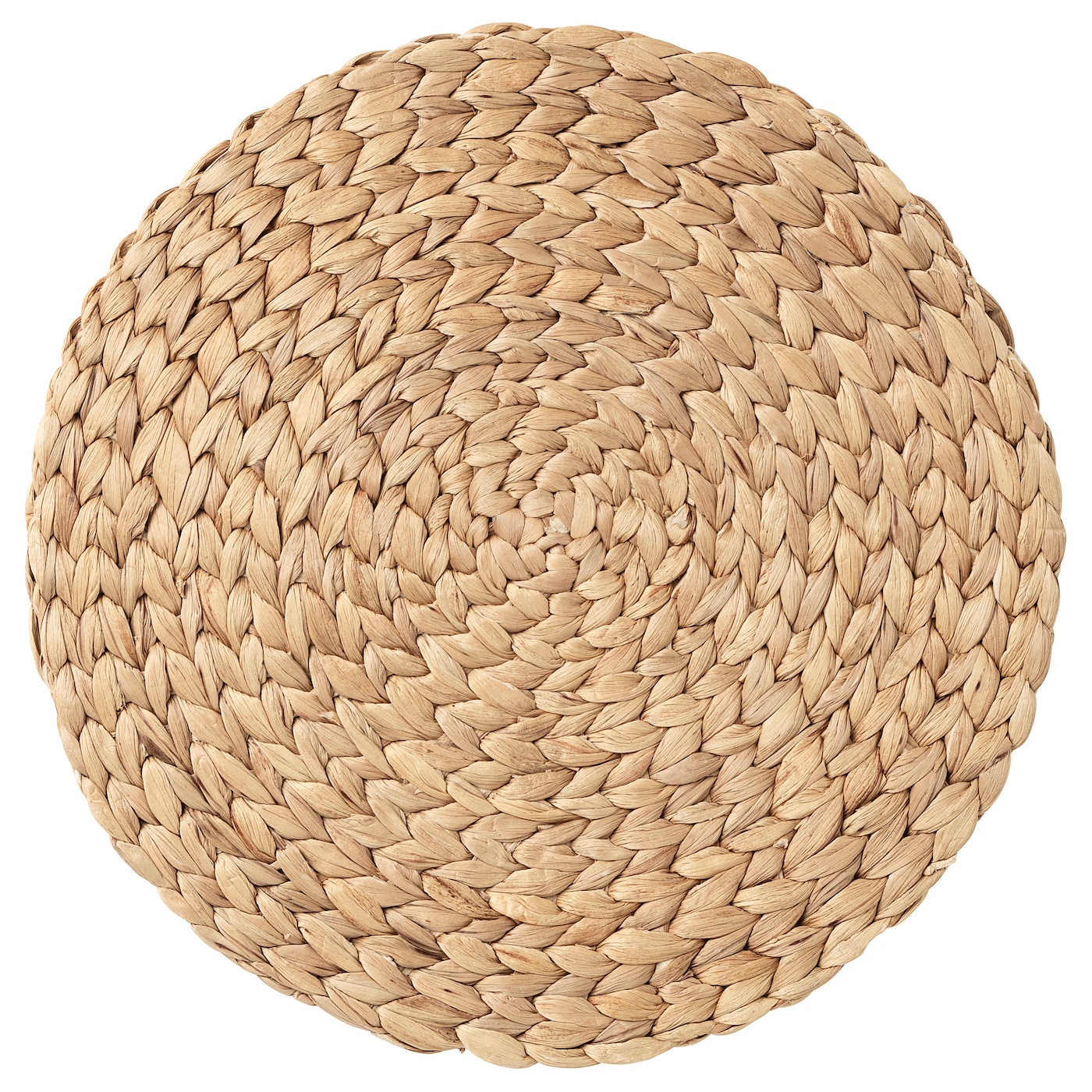 IKEA SOARÉ podkładka, Hiacynt Wodny, 37 cm