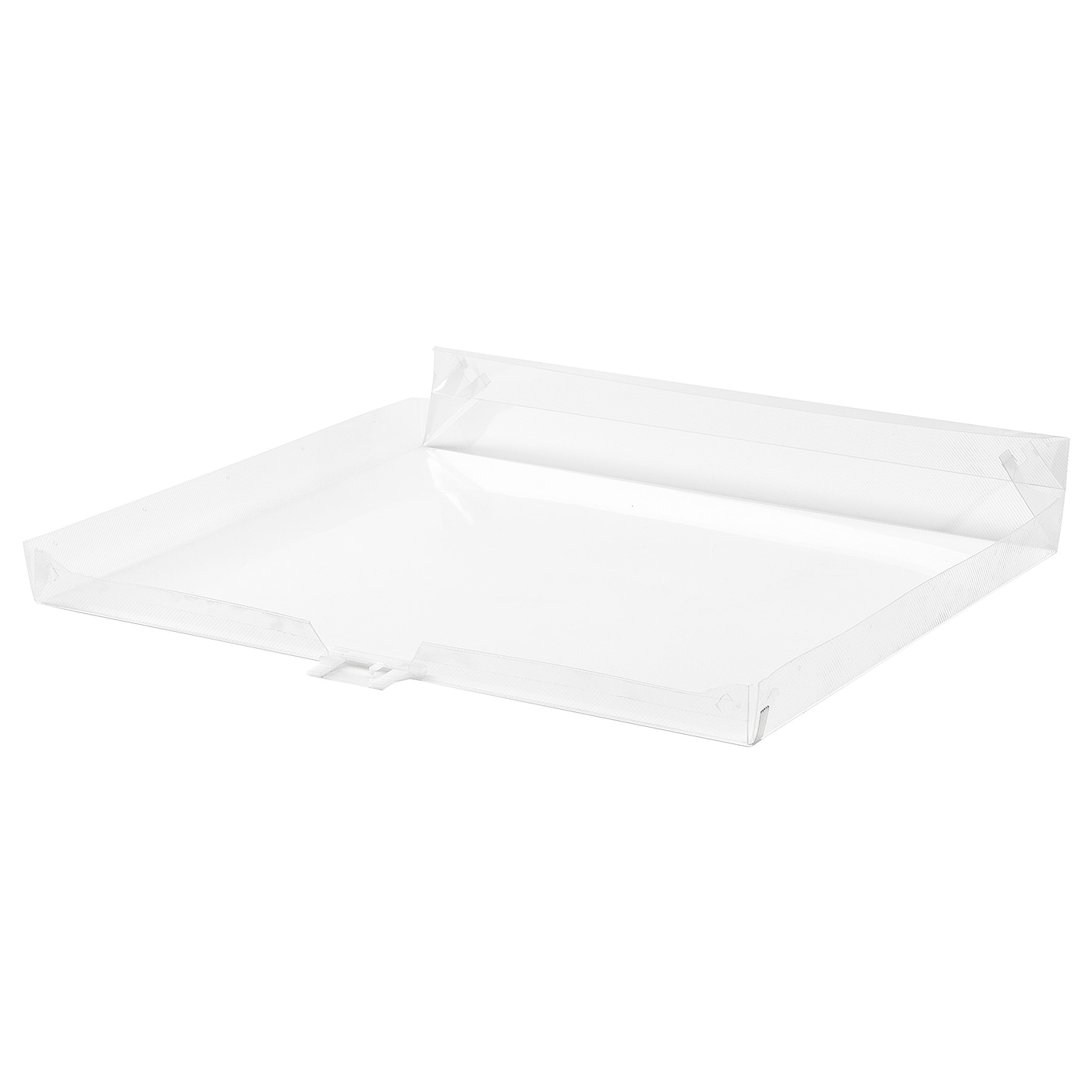 IKEA NYTTIG ochraniacz podłogi, Minimalna szerokość: 60 cm