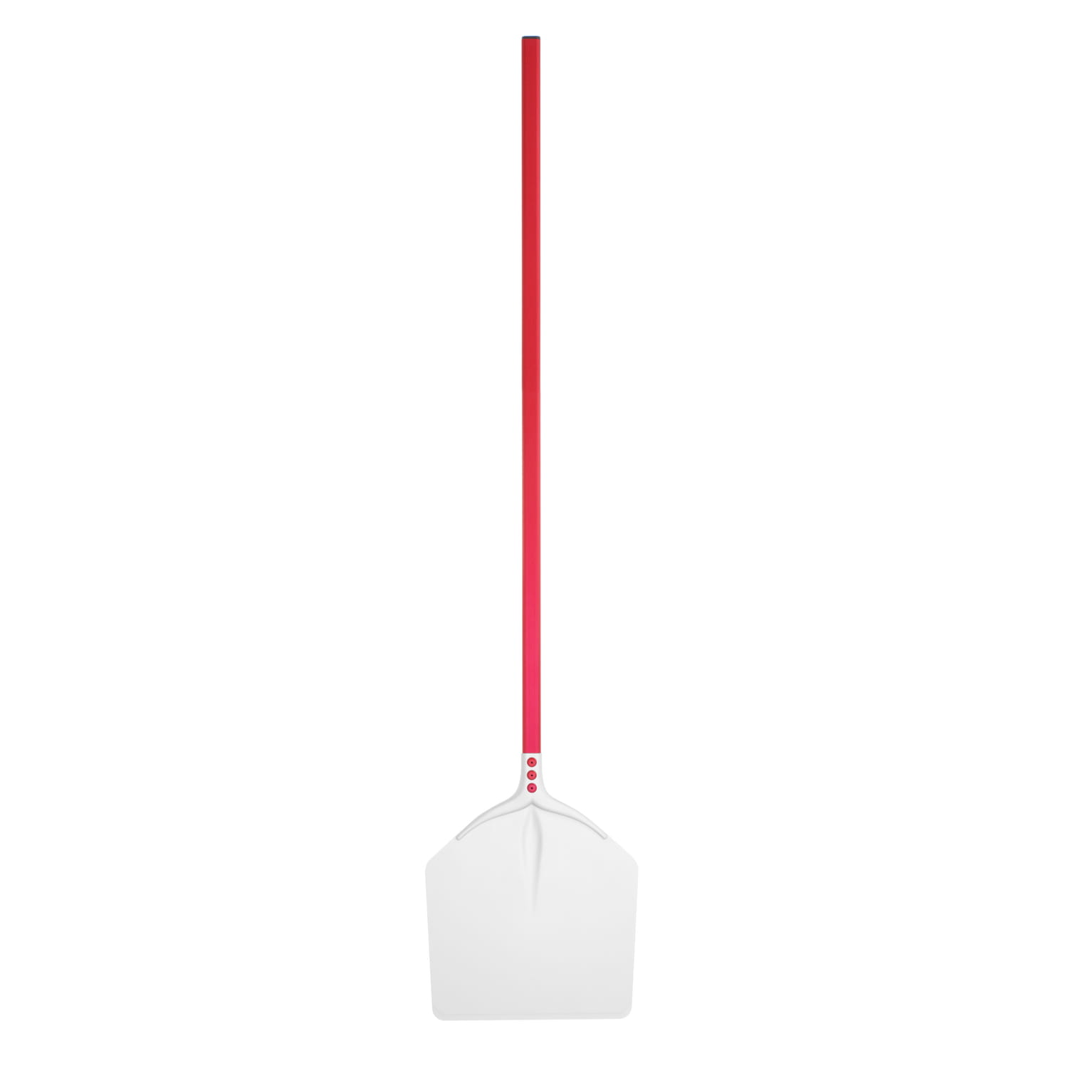 Łopata do pizzy kwadratowa 33x153cm