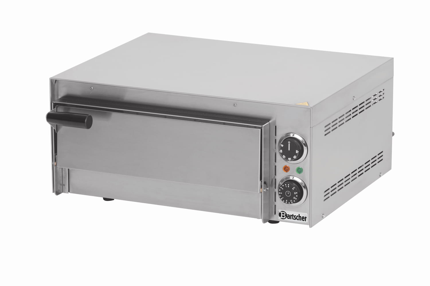 Piec do pizzy Mini 1 Bartscher