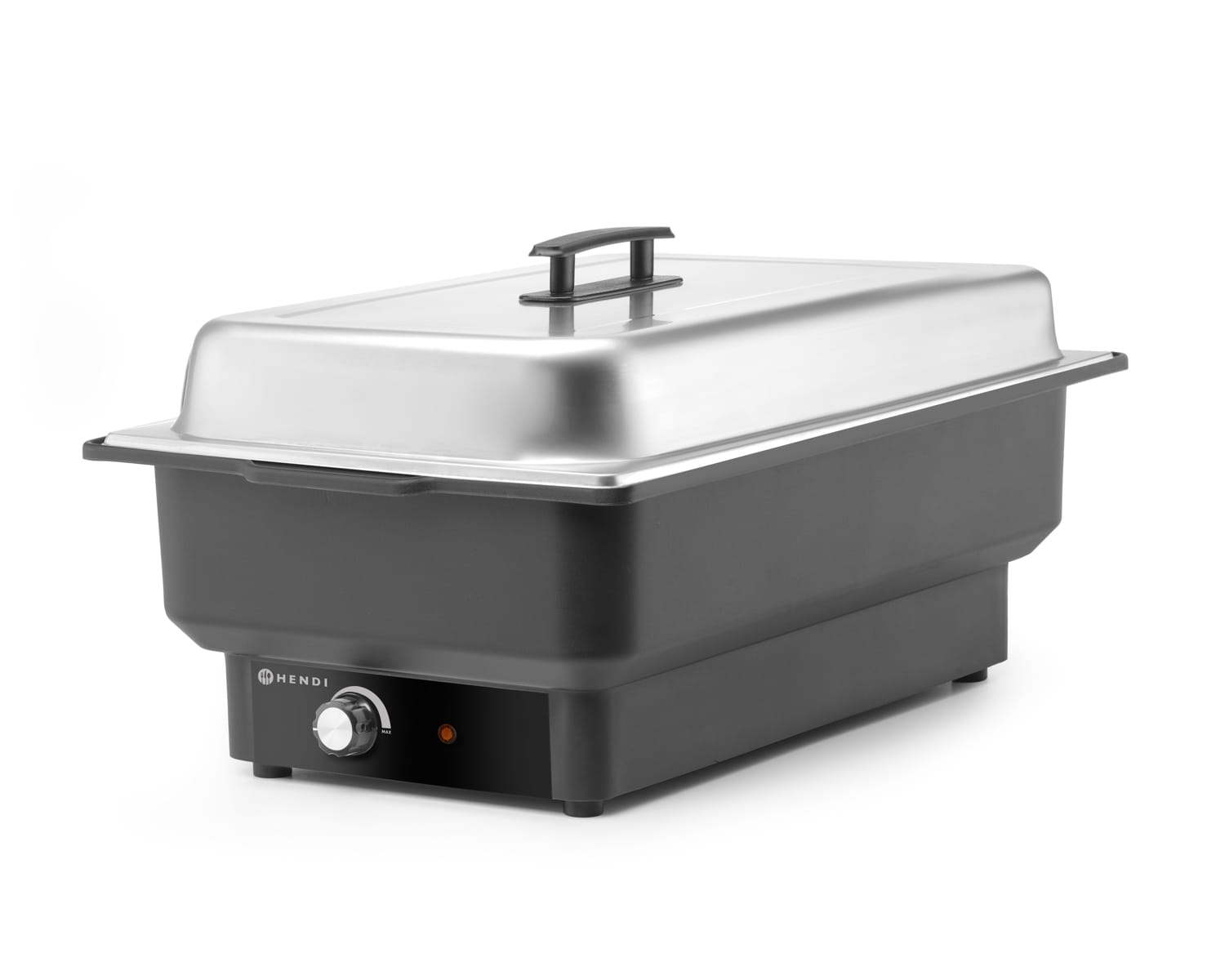 Elektryczny podgrzewacz do potraw Tellano, 9L, 900W | 204825