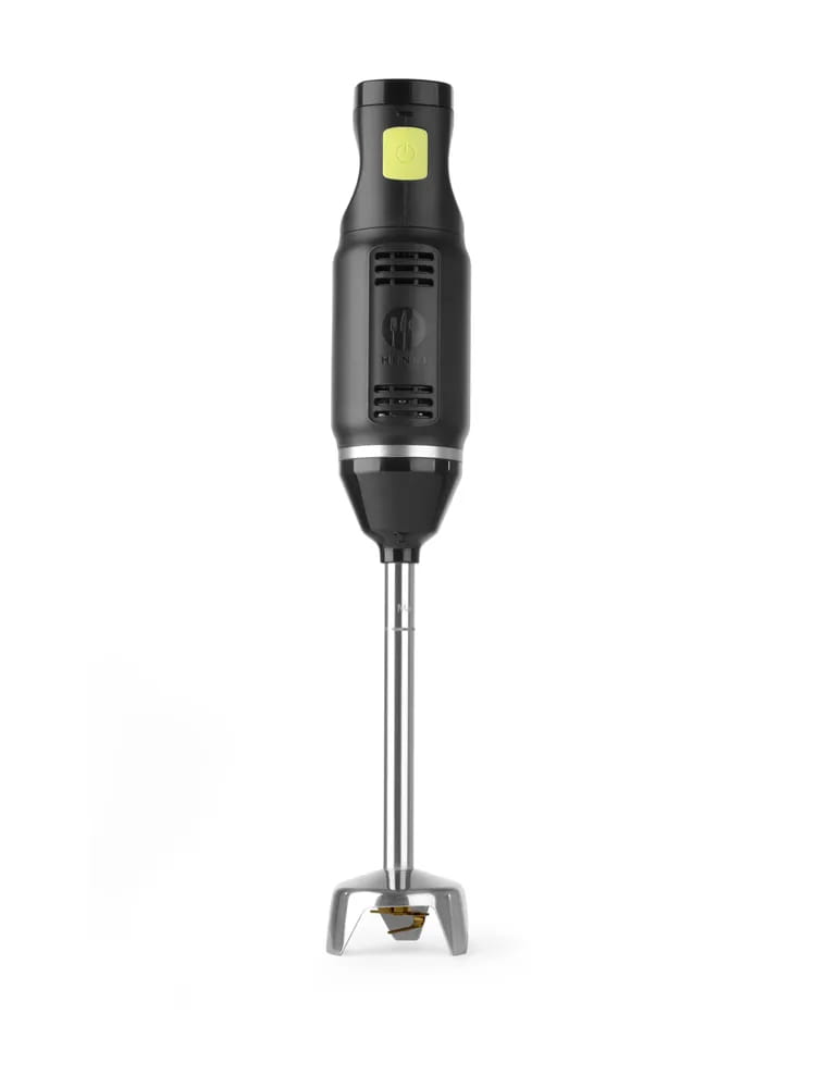 Blender ręczny ze zmienną prędkością 250W