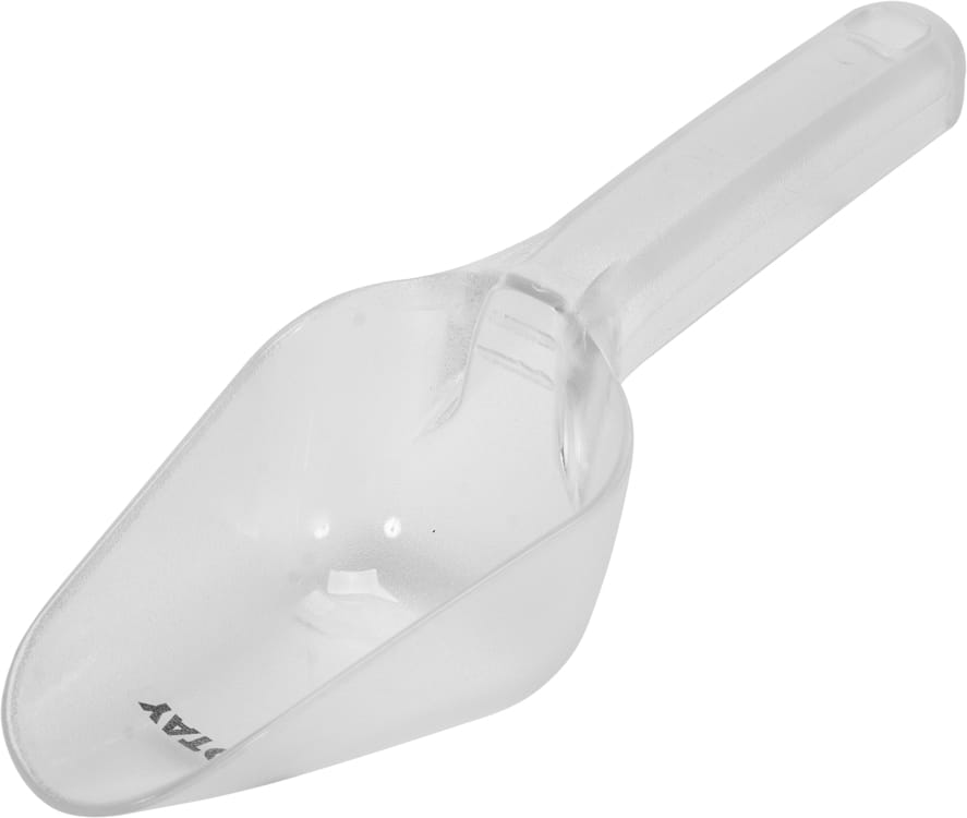 SZUFELKA Z POLIWĘGLANU 180ML YATO | YG-02460