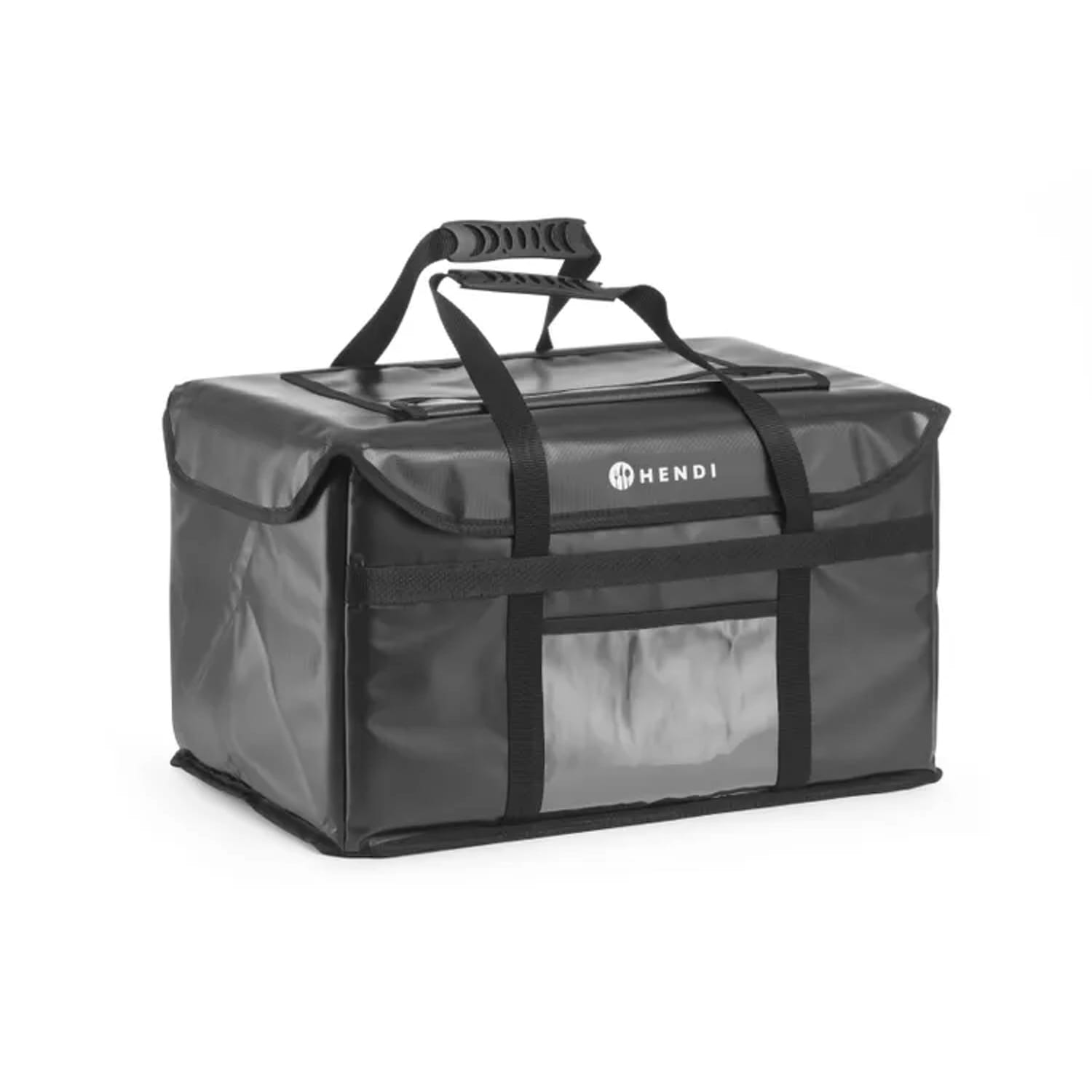 Torba termoizolacyjna na lunchboxy na 6 pojemników
