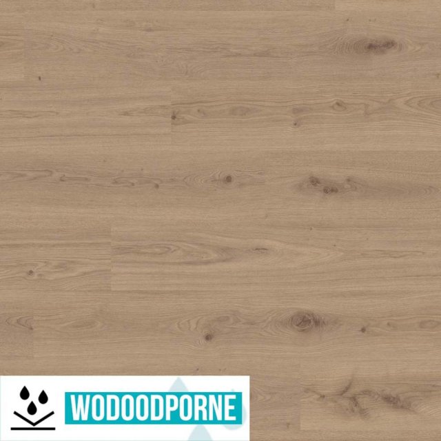 Panele winylowe SPC TARKETT RESIST RIGID TRENDY OAK TWO KL 23-33 4,2