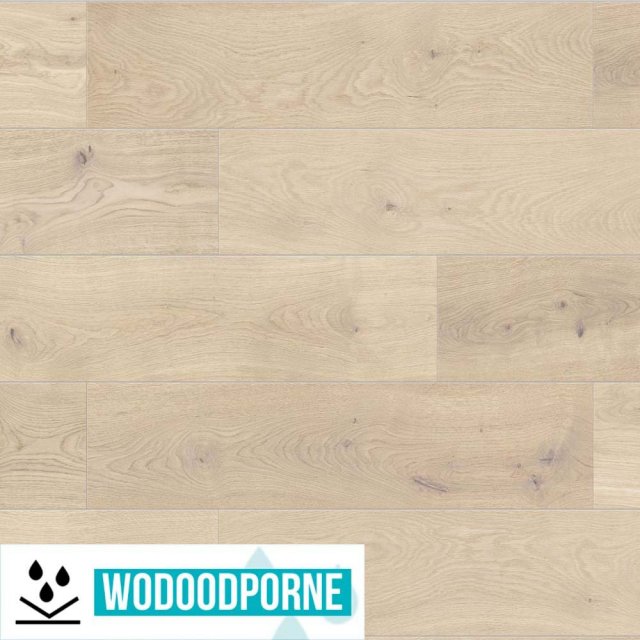 Panele winylowe SPC KRONOSTEP WATERLILLY 481 IM KL 23-32 5 mm
