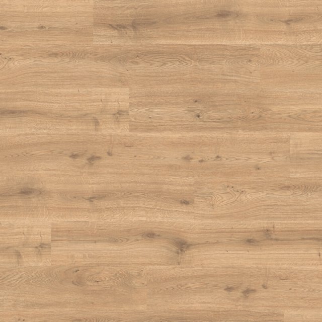 Panele podłogowe EGGER CLASSIC 8/33 EPL198 DĄB PREDAIA NATURALNY AC5