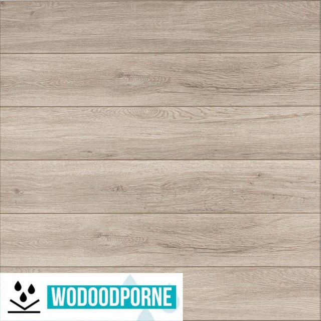 Panele winylowe SPC BESTLAMINATE ADDURI JESION NATURALNY KL 23-33 5 m