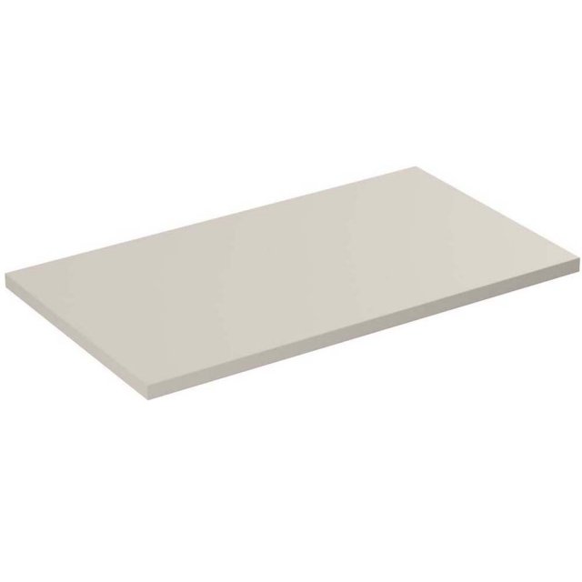 COMAD Blat do szafki ADEL CASHMERE 80 cm 89-90