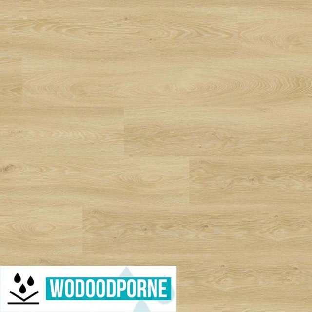 Panele winylowe SPC TARKETT ESSENCE RIGID 55 COOL OAK CLASSIC KL 23-3