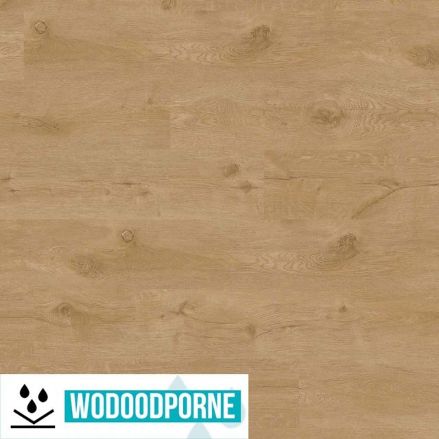 Panele winylowe SPC TARKETT RESIST RIGID TRENDY OAK SEVEN KL 23-33 4,
