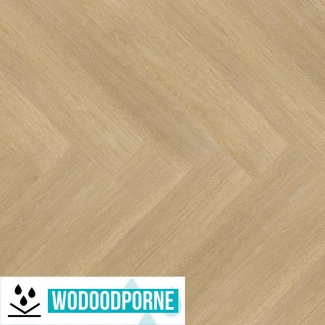 Panele winylowe SPC MHC ROTBERG ESPINA VIMINI KL 23-33 5 MM