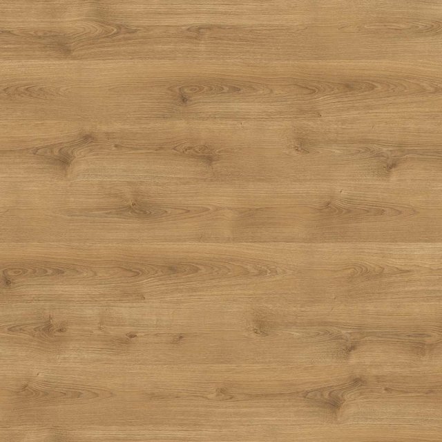 Panele podłogowe EGGER CLASSIC 8/33 EL2970 DĄB NORD NATURALNY AC5 8 m
