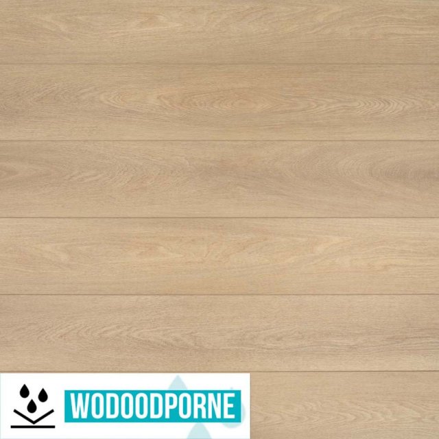Panele winylowe SPC BESTLAMINATE ADDURI XTRA DĄB NATURALNY KL 23-33 1