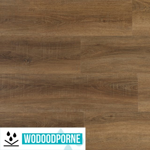 Panele winylowe SPC BESTLAMINATE ADDURI CLASSIC DĄB STARY KL 23-33 5