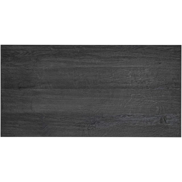 COMAD Blat do szafki LEONARDO OAK dąb sherman 89-90-A