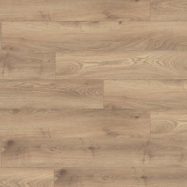 Panele podłogowe KRONOSTEP DĄB VIRENI K285 AC6 10 mm*