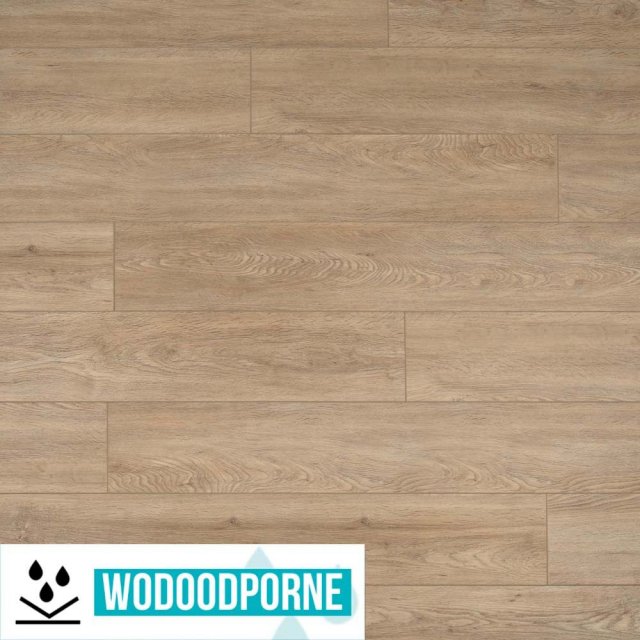 Panele winylowe SPC BESTLAMINATE ADDURI XTRA DĄB CLEVELAND KL 23-33 1