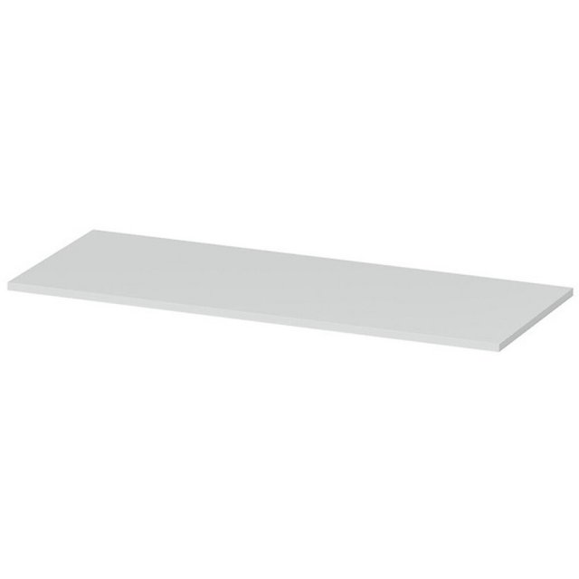 CERSANIT Blat do szafki LARGA 120 szary S932-040