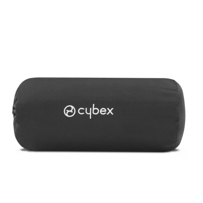 Cybex Torba podróżna do wózków Coya, Orfeo, Beezy i Eezy S