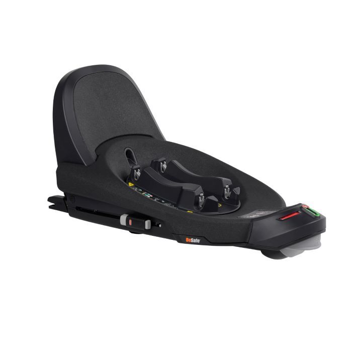 BeSafe Beyond Base - baza IsoFix