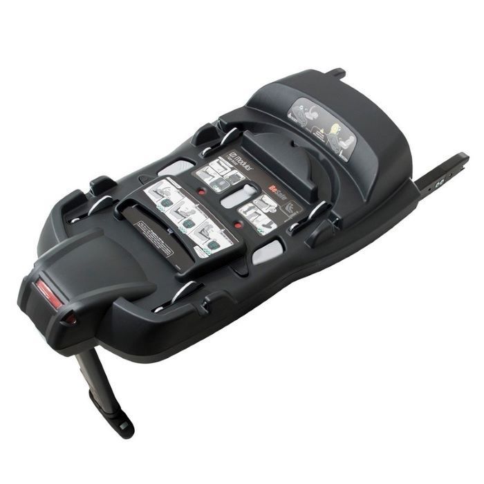 BeSafe Baza Izi Modular i-Size - baza isofix
